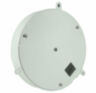 Монтажная коробка Ps-Link BR-E01
