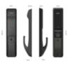 Электронный биометрический замок Kaadas K9-5W со встроенным Wi-Fi модулем, черный