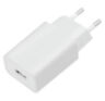 Комплект видеонаблюдения 4G Ps-Link KIT-G50C-1-4G