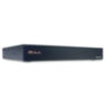 Комплект видеонаблюдения IP Ps-Link KIT-A502IPM-POE / 5Мп / 2 камеры / запись звука