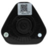 Камера видеонаблюдения WIFI 1.3Мп 960P PST MB13