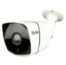 Комплект видеонаблюдения AHD 5Мп Ps-Link KIT-C508HD / 8 камер