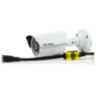 Комплект видеонаблюдения AHD 5Мп Ps-Link KIT-C508HD / 8 камер
